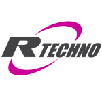 CTY TNHH R TECHNO VIỆT NAM