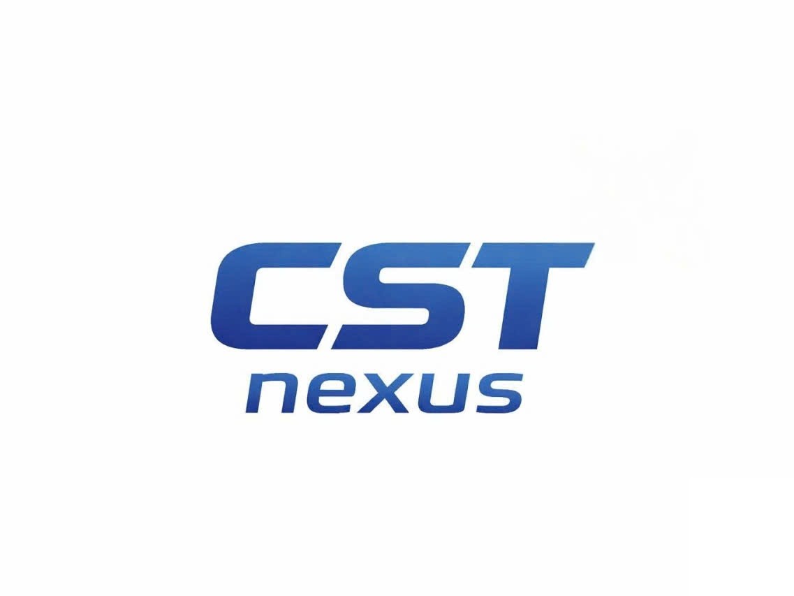 CÔNG TY TNHH CSTNEXUS logo