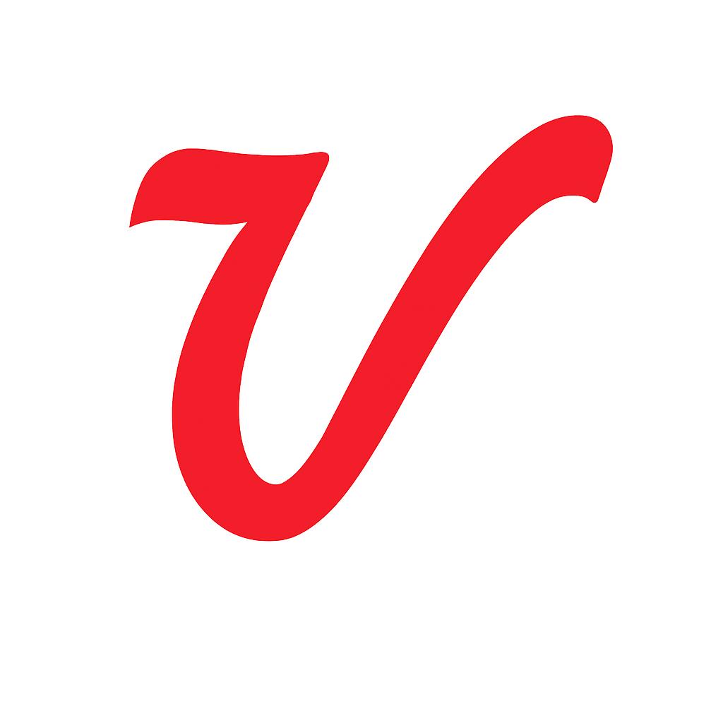 Logo Công ty TNHH MTV Khách Sạn Quốc Tế Bình Minh